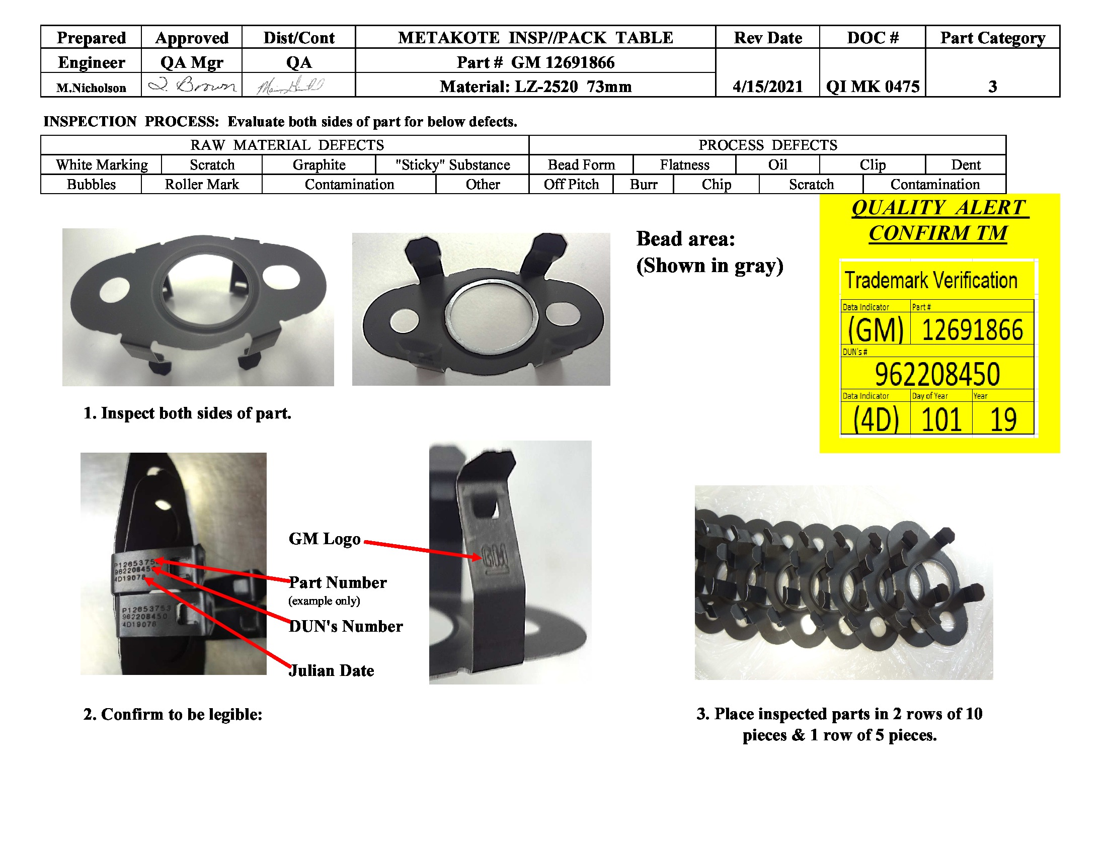 /docs/files/QI MK 0475 GM 12691866 (MG-131)(1618521019)[0].jpg